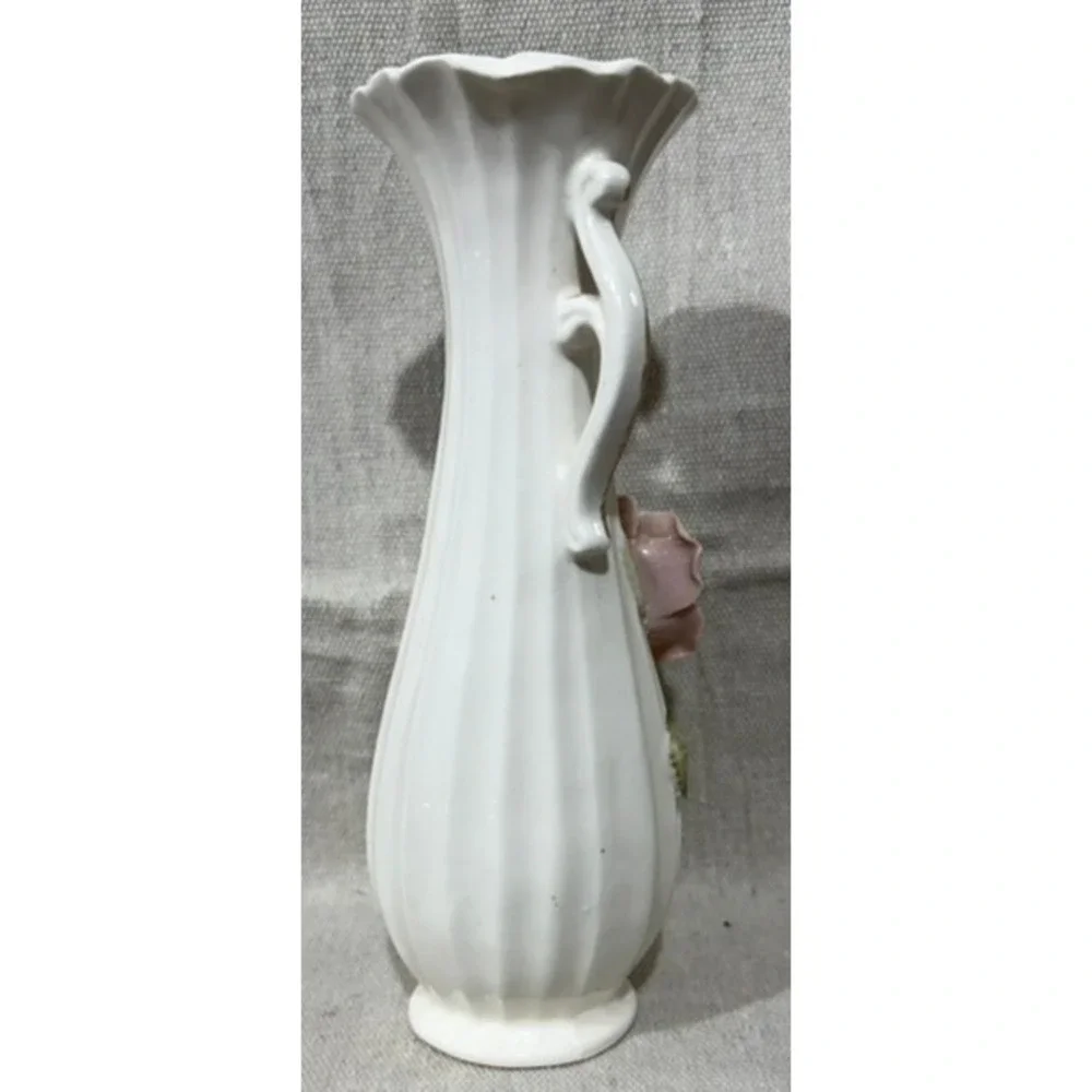 N/A elegant vintage